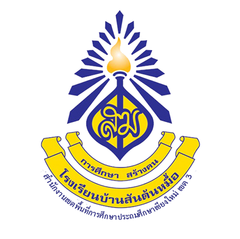 stmslogo